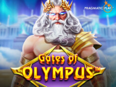 Europa casino bonus codes19